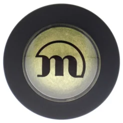 Eyeshadow Lumiere - Luxurious Lime By Make-Up Studio For Women - 0.06 Oz Eye Shadow