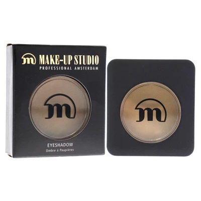 Eyeshadow - 89 By Make-Up Studio For Women - 0.11 Oz Eye Shadow 4 Eyeshadow - 89 By Make-Up Studio For Women - 0.11 Oz Eye Shadow - Image 2
