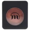 Eyeshadow - 424 By Make-Up Studio For Women - 0.11 Oz Eye Shadow -Make-up Studio GUEST 80609b6f 148b 492f 892f 2b96ee57eda8
