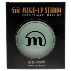 Eyeshadow - 401 By Make-Up Studio For Women - 0.11 Oz Eye Shadow -Make-up Studio GUEST 81008320 62f1 4ca8 a20c 85d86501b78d