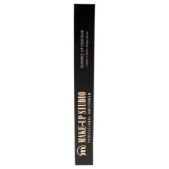 Durable Lip Contour - Into The Fire By Make-Up Studio For Women - 0.04 Oz Lip Liner -Make-up Studio GUEST 817cdb3f 2340 4d6b b344 1a5f21368f03
