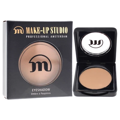 Eyeshadow - 431 By Make-Up Studio For Women - 0.11 Oz Eye Shadow 4 Eyeshadow - 431 By Make-Up Studio For Women - 0.11 Oz Eye Shadow - Image 2