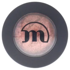 Eyeshadow Lumiere - Rusty Radiance By Make-Up Studio For Women - 0.06 Oz Eye Shadow