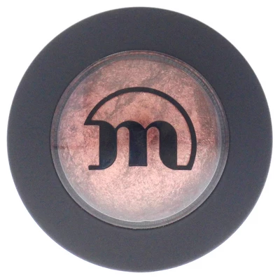 Eyeshadow Lumiere - Rusty Radiance By Make-Up Studio For Women - 0.06 Oz Eye Shadow 3 Eyeshadow Lumiere - Rusty Radiance By Make-Up Studio For Women - 0.06 Oz Eye Shadow