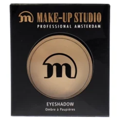 Eyeshadow - 203 By Make-Up Studio For Women - 0.11 Oz Eye Shadow -Make-up Studio GUEST 83499516 1e41 4bde bb07 54e861d5b2f4