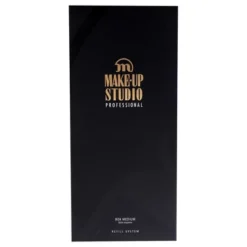 Shaping Box Face It - Dark By Make-Up Studio For Women - 0.7 Oz Contour -Make-up Studio GUEST 84b023e0 9187 4c54 9b0c 345ff0c0a06d