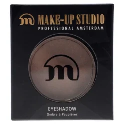 Eyeshadow - 102 By Make-Up Studio For Women - 0.11 Oz Eye Shadow 10 Eyeshadow - 102 By Make-Up Studio For Women - 0.11 Oz Eye Shadow -Make-up Studio GUEST 84df2df3 4bc3 4a36 aa52 9cfadeadb32c