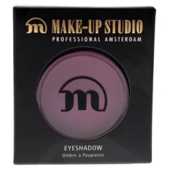 Eyeshadow - 304 By Make-Up Studio For Women - 0.11 Oz Eye Shadow 10 Eyeshadow - 304 By Make-Up Studio For Women - 0.11 Oz Eye Shadow -Make-up Studio GUEST 850ff893 3b21 4829 b84a f4136dfb8a98