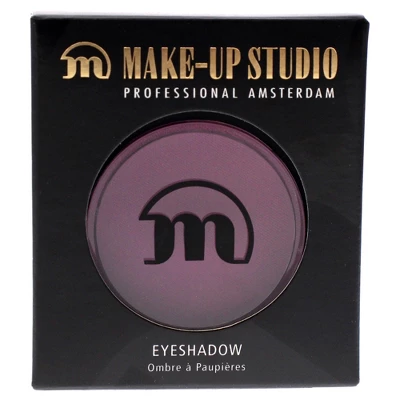 Eyeshadow - 304 By Make-Up Studio For Women - 0.11 Oz Eye Shadow 6 Eyeshadow - 304 By Make-Up Studio For Women - 0.11 Oz Eye Shadow - Image 4