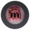 Eyeshadow Lumiere - Copper Rose By Make-Up Studio For Women - 0.06 Oz Eye Shadow 1 Eyeshadow Lumiere - Copper Rose By Make-Up Studio For Women - 0.06 Oz Eye Shadow -Make-up Studio GUEST 85a00782 80e6 4acc ad3e 0a3987d06aa2
