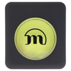 Eyeshadow - 403 By Make-Up Studio For Women - 0.11 Oz Eye Shadow