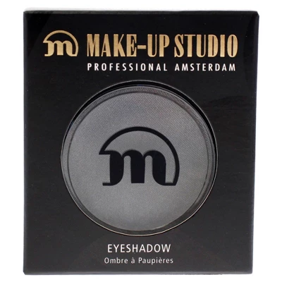 Eyeshadow - 32 By Make-Up Studio For Women - 0.11 Oz Eye Shadow 6 Eyeshadow - 32 By Make-Up Studio For Women - 0.11 Oz Eye Shadow - Image 4