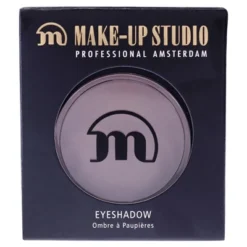 Eyeshadow - 201 By Make-Up Studio For Women - 0.11 Oz Eye Shadow -Make-up Studio GUEST 88b244d8 13da 4f54 a389 5deaf9caaaa7
