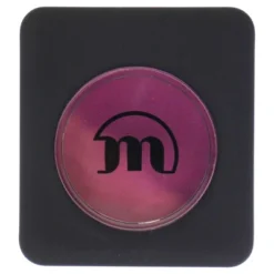 Eyeshadow - 304 By Make-Up Studio For Women - 0.11 Oz Eye Shadow