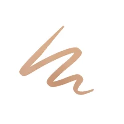 Make-Up Studio Amsterdam Pro Brow Gel Liner - Eyebrow Makeup - Warm Blond - 0.17 Oz -Make-up Studio GUEST 8b8d33d8 44b1 4a4d beff 515ab8cc1e85