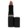 Matte Lipstick - Nude Silhouette By Make-Up Studio For Women - 0.13 Oz Lipstick -Make-up Studio GUEST 8c3c4b1b 974d 43e6 8a38 97dfbb3f51c8