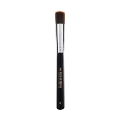 Foundation Nylon Brush - 38 Medium By Make-Up Studio For Women - 1 Pc Brush 8 Foundation Nylon Brush - 38 Medium By Make-Up Studio For Women - 1 Pc Brush -Make-up Studio GUEST 8de1a94b 71c8 4590 b379 82bf120468b5
