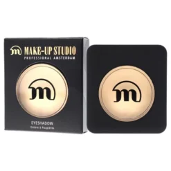 Eyeshadow - 435 By Make-Up Studio For Women - 0.11 Oz Eye Shadow 9 Eyeshadow - 435 By Make-Up Studio For Women - 0.11 Oz Eye Shadow -Make-up Studio GUEST 8e14ddc9 84ef 413c 9999 7d0011a12b98