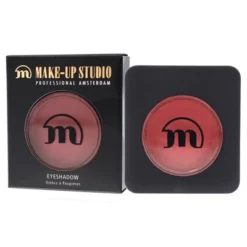 Eyeshadow - 305 By Make-Up Studio For Women - 0.11 Oz Eye Shadow -Make-up Studio GUEST 8e627190 8685 4a03 8e3d 3e69708a5aa2