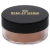 Translucent Powder Extra Fine - 3 Medium To Dark By Make-Up Studio For Women - 0.35 Oz Powder 2 Translucent Powder Extra Fine - 3 Medium To Dark By Make-Up Studio For Women - 0.35 Oz Powder -Make-up Studio GUEST 8e7b4b02 eea0 4122 a1dd bdca97f66075
