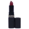 Matte Lipstick - Pret A Porter Prune By Make-Up Studio For Women - 0.13 Oz Lipstick -Make-up Studio GUEST 8ecdf4b1 68c6 4067 84e2 ab074df09971