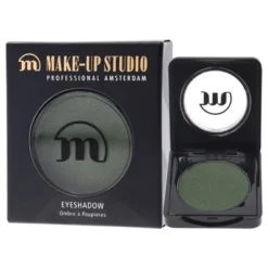 Eyeshadow - 206 By Make-Up Studio For Women - 0.11 Oz Eye Shadow -Make-up Studio GUEST 8faf5b37 2e91 4525 96ad 38cf96713398