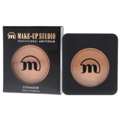 Eyeshadow - 28 By Make-Up Studio For Women - 0.11 Oz Eye Shadow 8 Eyeshadow - 28 By Make-Up Studio For Women - 0.11 Oz Eye Shadow -Make-up Studio GUEST 91d49496 f69a 4182 8c89 ec34fc699623