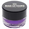 Durable Eyeshadow Mousse - Violet Vanity By Make-Up Studio For Women - 0.17 Oz Eye Shadow -Make-up Studio GUEST 920f9e07 a253 442f 8910 ad7659054e66