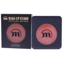 Eyeshadow - 24 By Make-Up Studio For Women - 0.11 Oz Eye Shadow 9 Eyeshadow - 24 By Make-Up Studio For Women - 0.11 Oz Eye Shadow -Make-up Studio GUEST 941fb76f aab5 4551 a397 3c989a2d7d4e