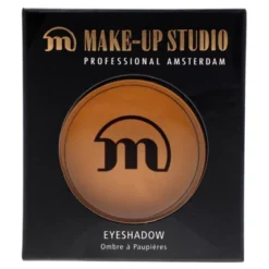 Eyeshadow - 14 By Make-Up Studio For Women - 0.11 Oz Eye Shadow -Make-up Studio GUEST 945ec80c 3596 41a3 9b71 b996358885bc
