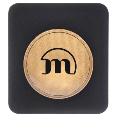 Eyeshadow - 100 By Make-Up Studio For Women - 0.11 Oz Eye Shadow 3 Eyeshadow - 100 By Make-Up Studio For Women - 0.11 Oz Eye Shadow