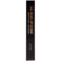 Lip Glaze - Vintage Peony By Make-Up Studio For Women - 0.13 Oz Lip Gloss -Make-up Studio GUEST 9659e171 79c1 47a7 a732 555247a3fd7c