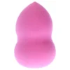 Perfect Blending Sponge - Pink By Make-Up Studio For Women - 1 Pc Sponge -Make-up Studio GUEST 98c6e715 3576 429b b294 fc4b9230bdb5