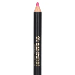 Make-Up Studio Amsterdam Lip Liner Pencil - Lip Liner - 8 Pinky - 0.04 Oz -Make-up Studio GUEST 9934a21e 44a4 4a60 90f2 70bbef78161a
