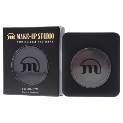 Eyeshadow - 21 By Make-Up Studio For Women - 0.11 Oz Eye Shadow 5 Eyeshadow - 21 By Make-Up Studio For Women - 0.11 Oz Eye Shadow - Image 3