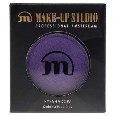 Eyeshadow - 303 By Make-Up Studio For Women - 0.11 Oz Eye Shadow 6 Eyeshadow - 303 By Make-Up Studio For Women - 0.11 Oz Eye Shadow - Image 4