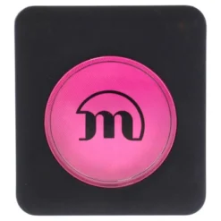 Eyeshadow - 54 By Make-Up Studio For Women - 0.11 Oz Eye Shadow