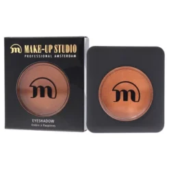 Eyeshadow - 101 By Make-Up Studio For Women - 0.11 Oz Eye Shadow -Make-up Studio GUEST 9e63b357 f9f3 4f4b b494 03773f3a0cf3
