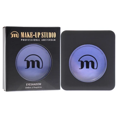 Eyeshadow - 33 By Make-Up Studio For Women - 0.11 Oz Eye Shadow 4 Eyeshadow - 33 By Make-Up Studio For Women - 0.11 Oz Eye Shadow - Image 2