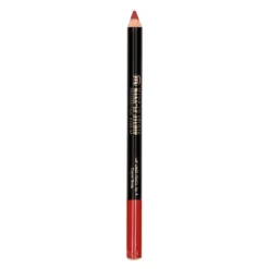 Lip Liner Pencil - 6 Warm Brown-Red By Make-Up Studio For Women - 0.04 Oz Lip Liner 7 Lip Liner Pencil - 6 Warm Brown-Red By Make-Up Studio For Women - 0.04 Oz Lip Liner -Make-up Studio GUEST 9f583cd9 a525 401b a570 caf9c090438d