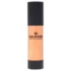Fluid Foundation No Transfer By Make-Up Studio For Women - 1.18 Oz Foundation -Make-up Studio GUEST a0b1e8cf 70ea 4fd5 bd17 2563024cb10a