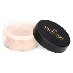 Translucent Powder - 2 By Make-Up Studio For Women 0.28 Oz Powder -Make-up Studio GUEST a10c176a ac7c 465e 872e d2c692d4ce84