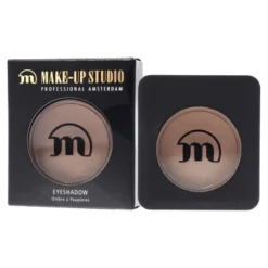 Eyeshadow - 429 By Make-Up Studio For Women - 0.11 Oz Eye Shadow -Make-up Studio GUEST a13bd73e c9ef 496f 9996 b5a3f14dc7c5