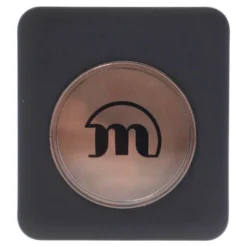 Eyeshadow - 440 By Make-Up Studio For Women - 0.11 Oz Eye Shadow