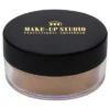 Gold Reflecting Powder Highlighter - Gold By Make-Up Studio For Women - 0.52 Oz Highlighter 2 Gold Reflecting Powder Highlighter - Gold By Make-Up Studio For Women - 0.52 Oz Highlighter -Make-up Studio GUEST a2cdc902 d5c1 44f0 8223 e66aeee45bb8