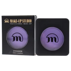 Eyeshadow - 12 By Make-Up Studio For Women - 0.11 Oz Eye Shadow -Make-up Studio GUEST a4a18885 1c5c 4ebb 9900 c4cb49d0aaba