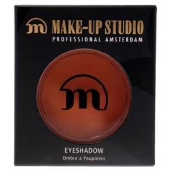 Eyeshadow - 30 By Make-Up Studio For Women - 0.11 Oz Eye Shadow -Make-up Studio GUEST a55c7b30 639d 40c6 81c3 41dde57de338