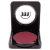 Eyeshadow - 205 By Make-Up Studio For Women - 0.11 Oz Eye Shadow -Make-up Studio GUEST a753256d f1c2 4f2f aa66 99d3af558616