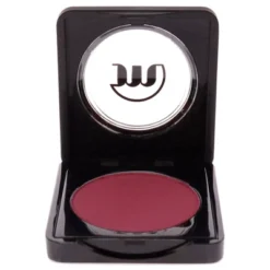 Eyeshadow - 205 By Make-Up Studio For Women - 0.11 Oz Eye Shadow