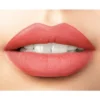 Make-Up Studio Amsterdam Matte Silk Effect Lip Duo - Women Lipsticks - Charming Coral - 2 Pc -Make-up Studio GUEST a8071b87 a701 42df 9585 b747ed0dcb0c